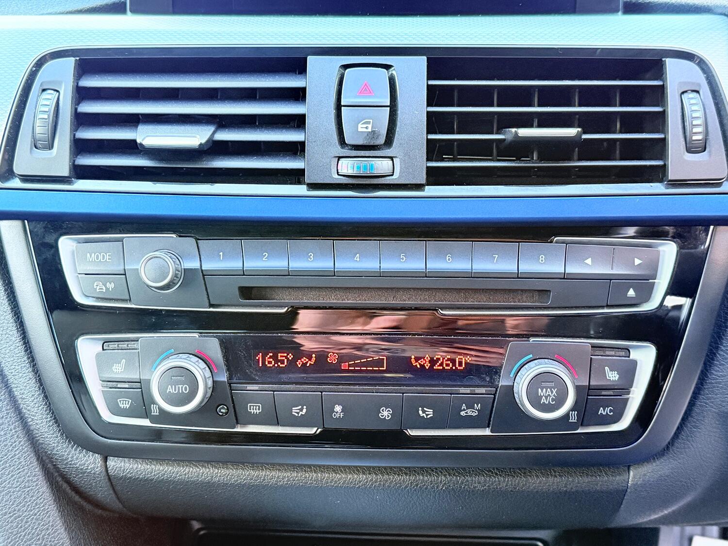 Used BMW 4 Series 2013 for sale - 76794442: Photo 35