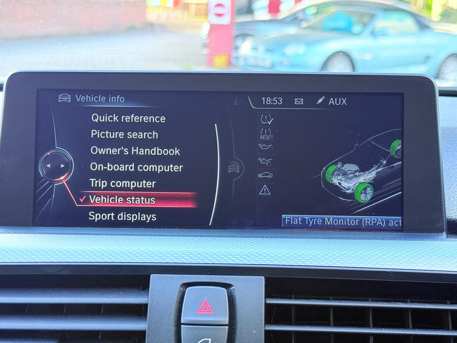 Used BMW 4 Series 2013 for sale - 76794442: Photo 37