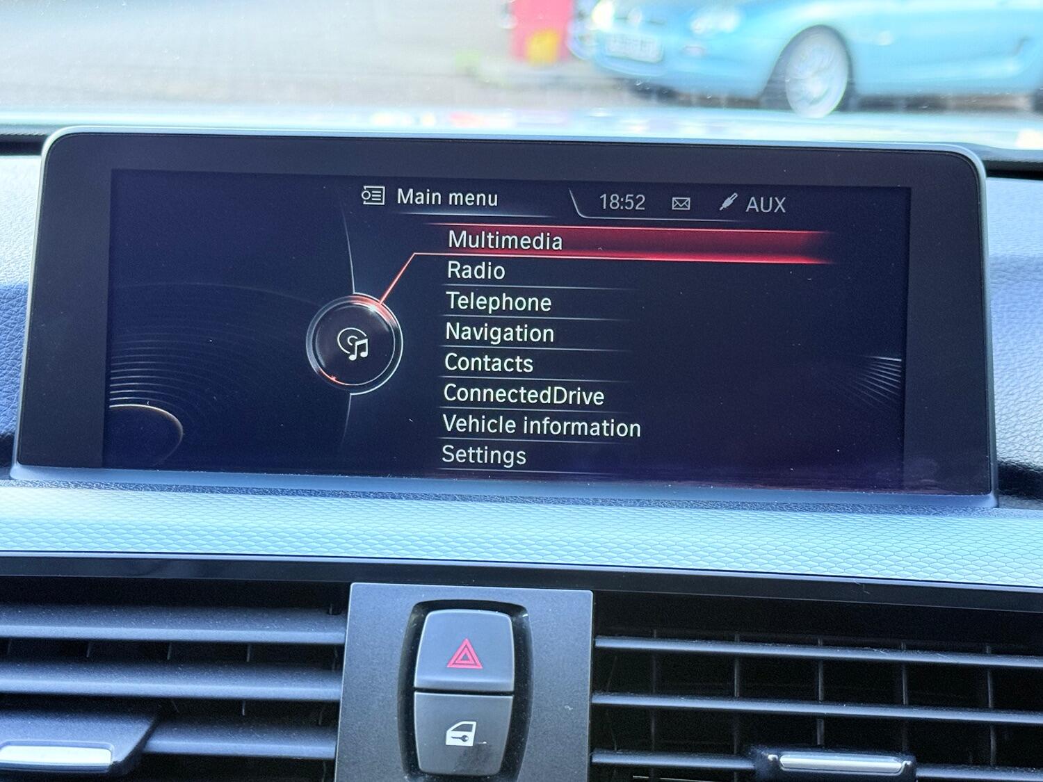 Used BMW 4 Series 2013 for sale - 76794442: Photo 39