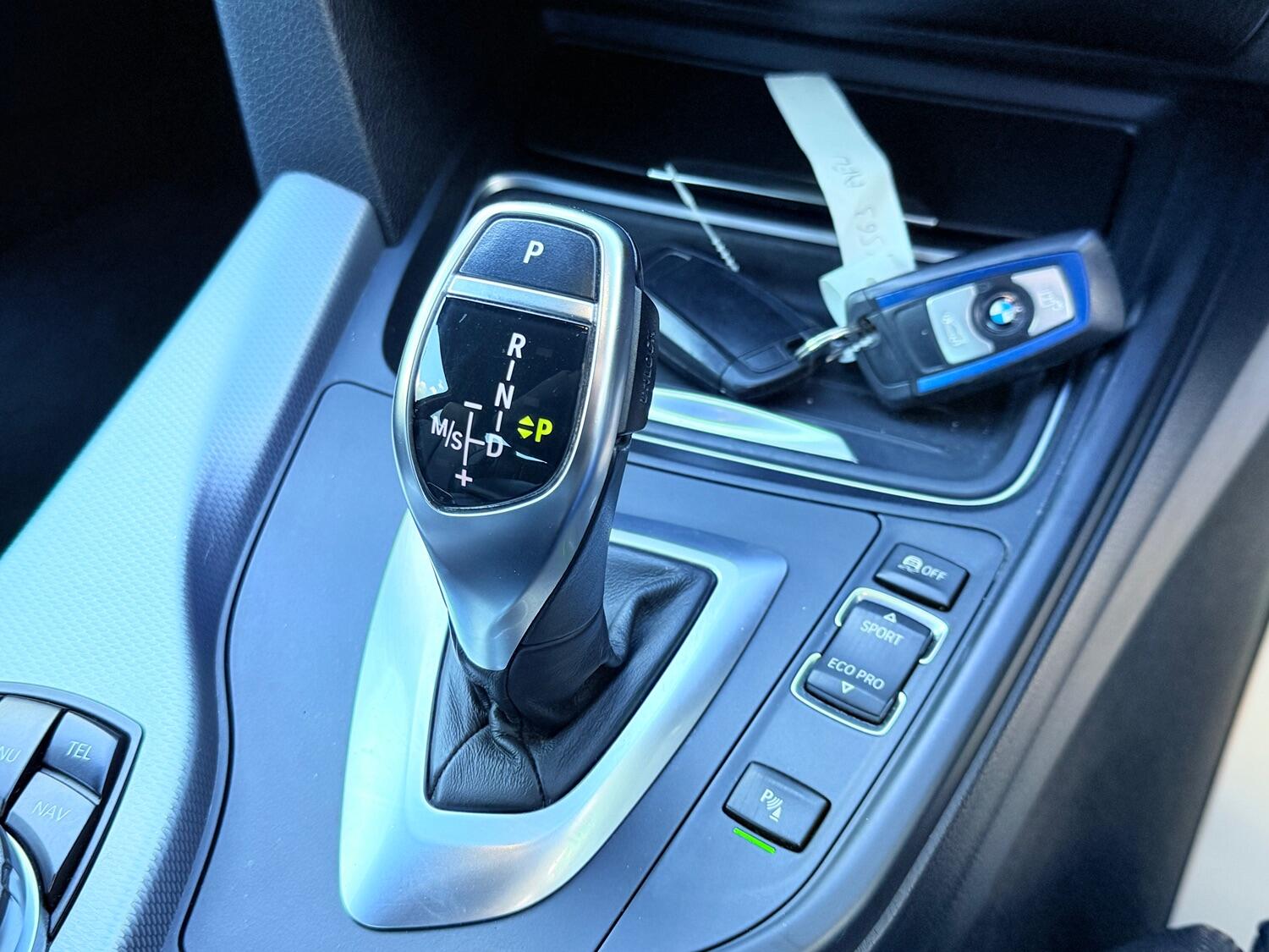 Used BMW 4 Series 2013 for sale - 76794442: Photo 44