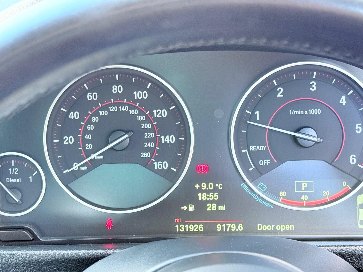 Used BMW 4 Series 2013 for sale - 76794442: Photo 46