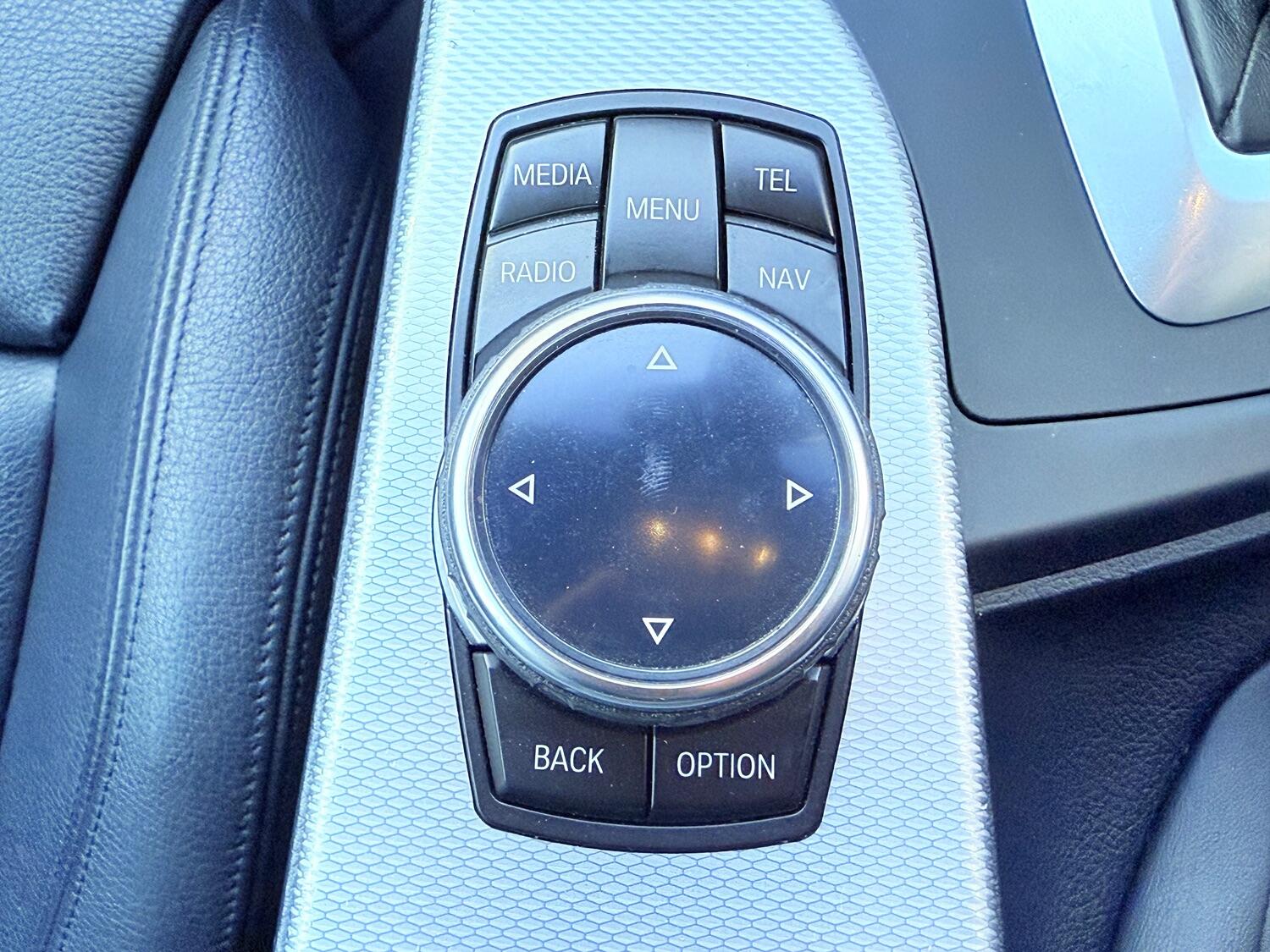 Used BMW 4 Series 2013 for sale - 76794442: Photo 47