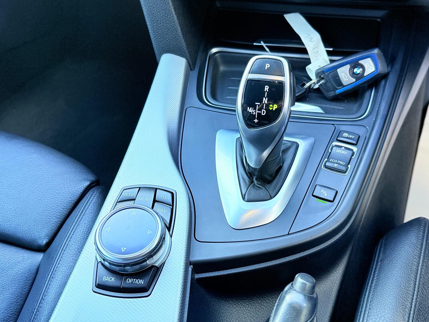 Used BMW 4 Series 2013 for sale - 76794442: Photo 48