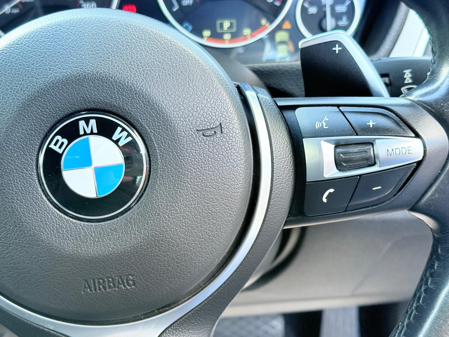 Used BMW 4 Series 2013 for sale - 76794442: Photo 51