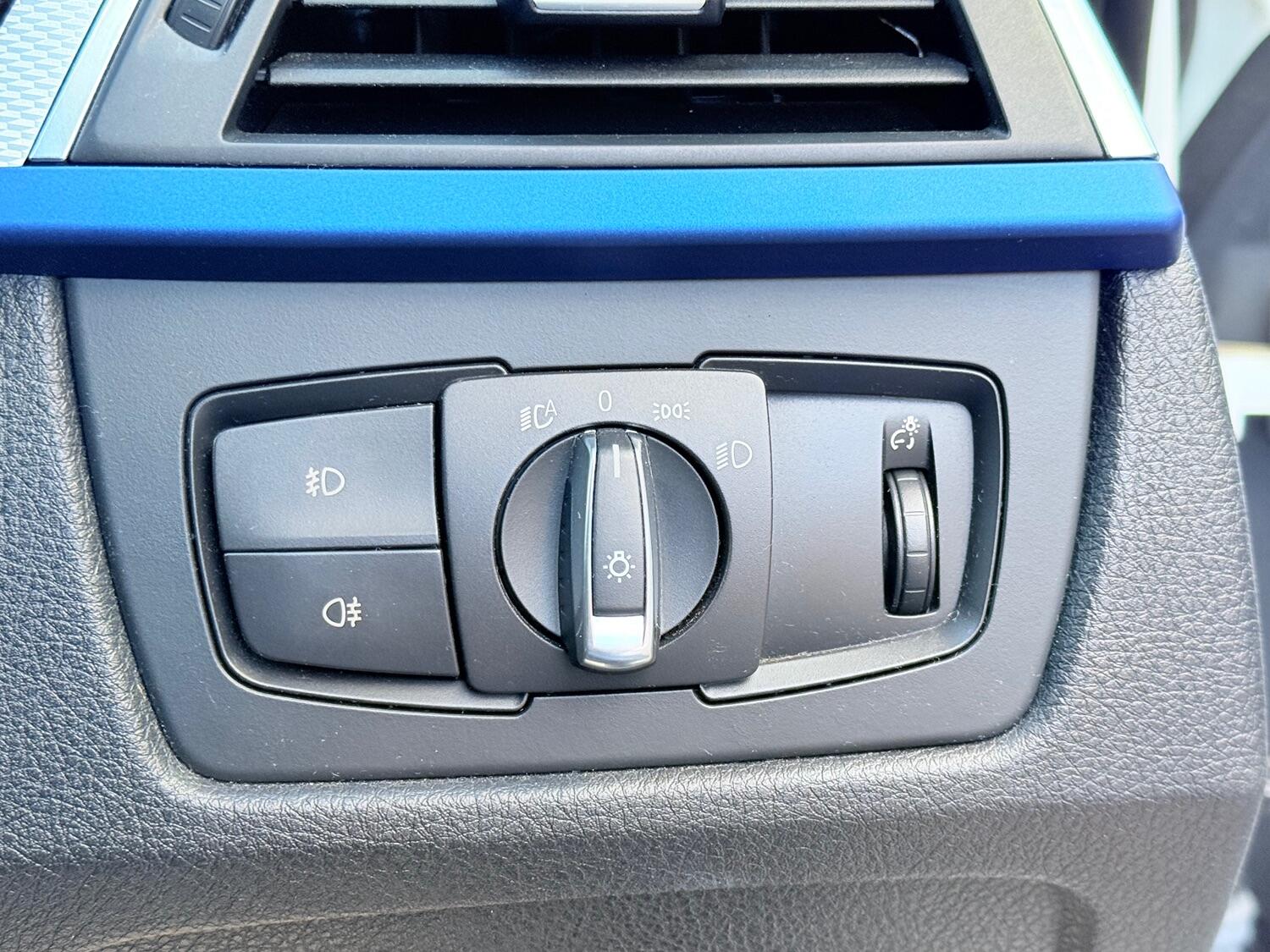 Used BMW 4 Series 2013 for sale - 76794442: Photo 52