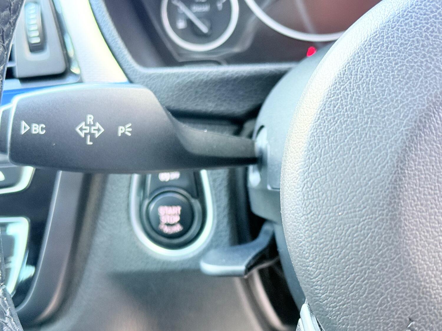 Used BMW 4 Series 2013 for sale - 76794442: Photo 53