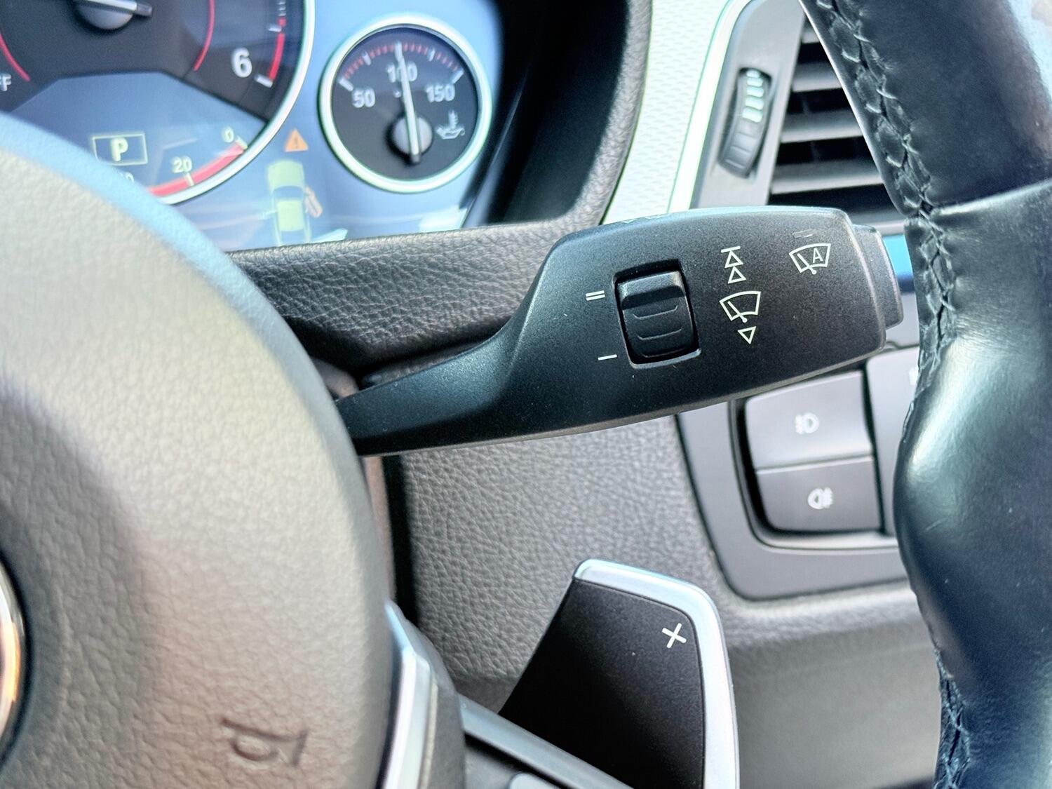 Used BMW 4 Series 2013 for sale - 76794442: Photo 54