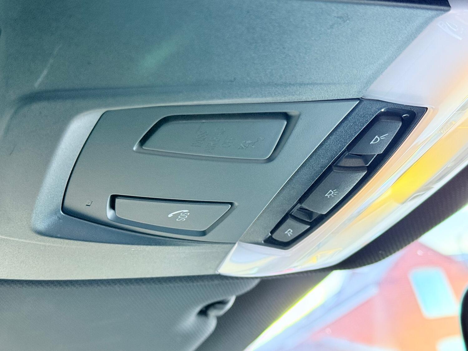 Used BMW 4 Series 2013 for sale - 76794442: Photo 56