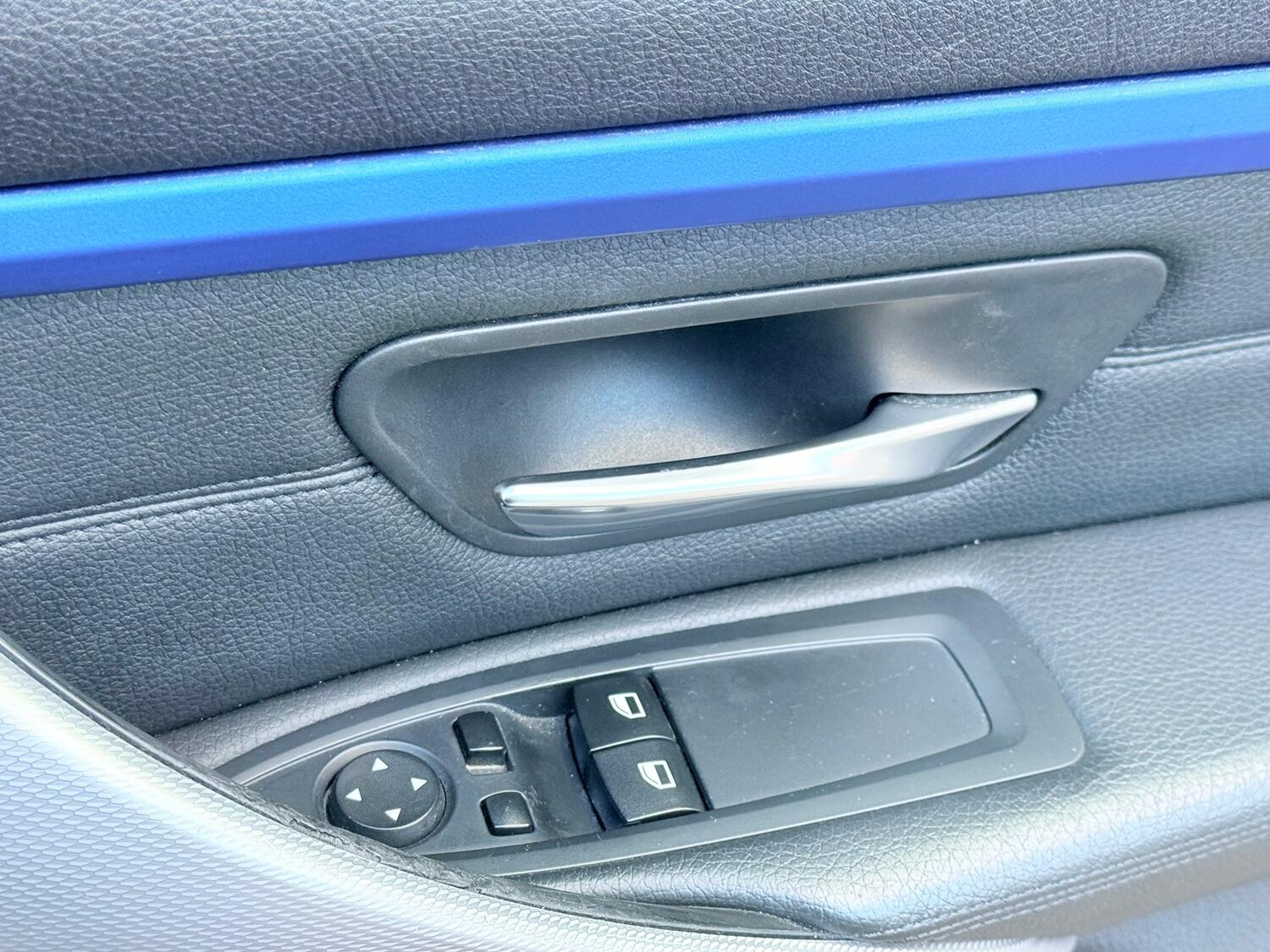 Used BMW 4 Series 2013 for sale - 76794442: Photo 57