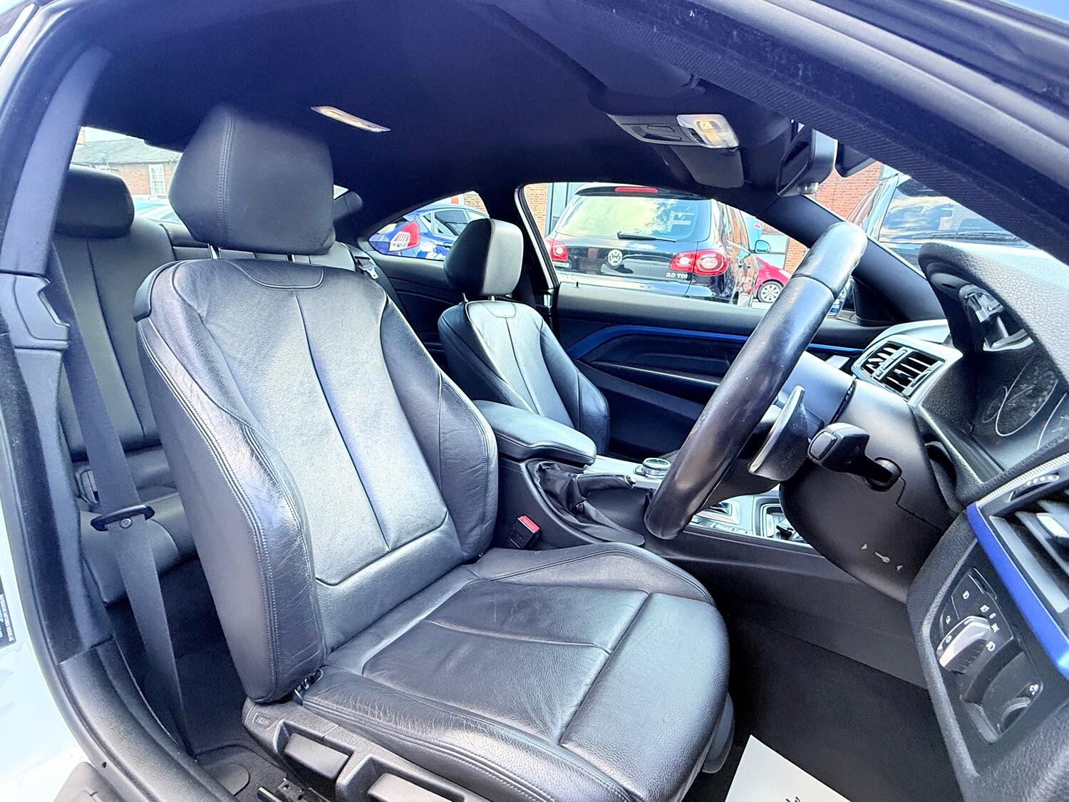 Used BMW 4 Series 2013 for sale - 76794442: Photo 60