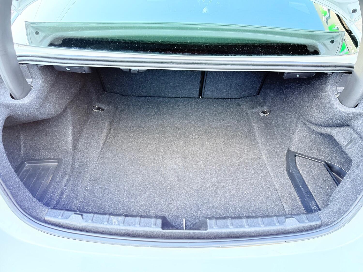 Used BMW 4 Series 2013 for sale - 76794442: Photo 67