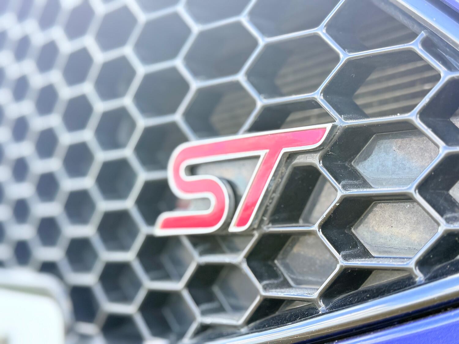 Used Ford Fiesta 2016 for sale - 76794443: Photo 11