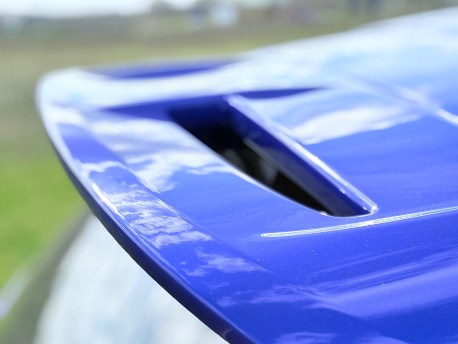 Used Ford Fiesta 2016 for sale - 76794443: Photo 23