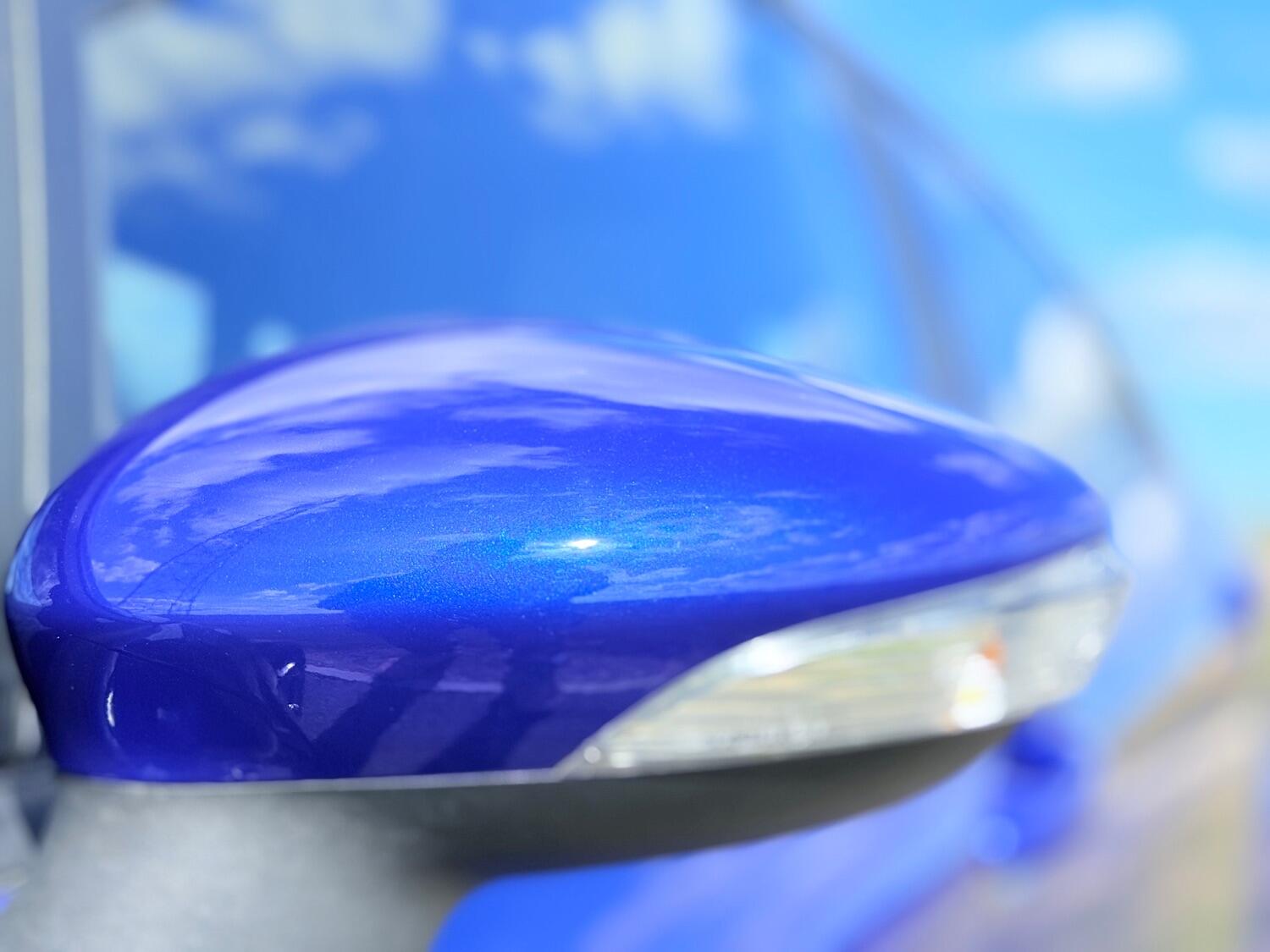 Used Ford Fiesta 2016 for sale - 76794443: Photo 24