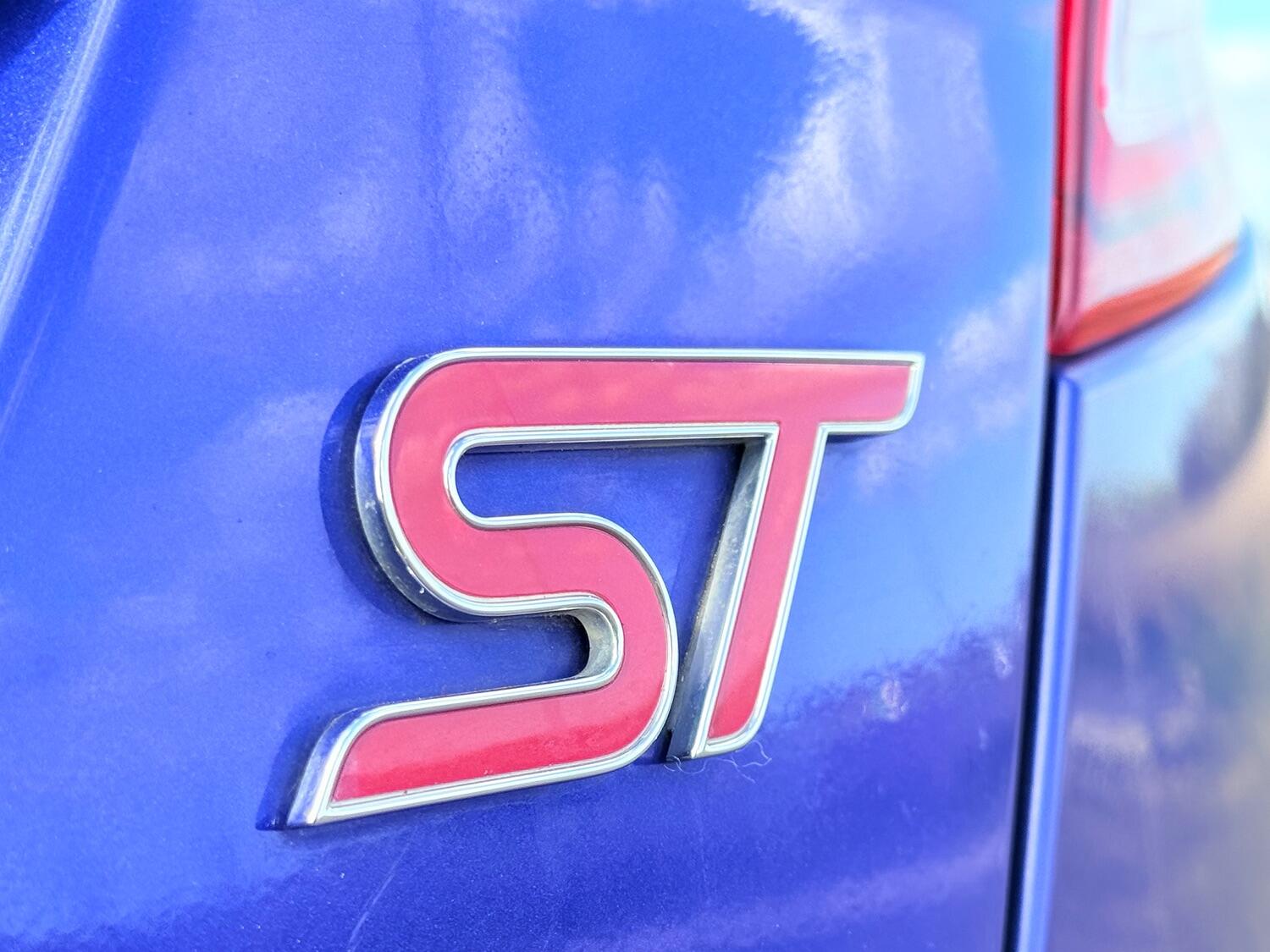 Used Ford Fiesta 2016 for sale - 76794443: Photo 25