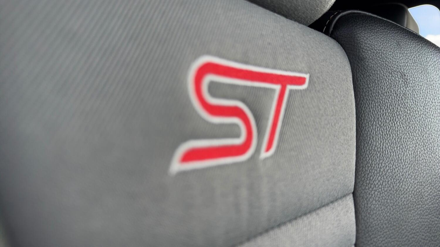 Used Ford Fiesta 2016 for sale - 76794443: Photo 26