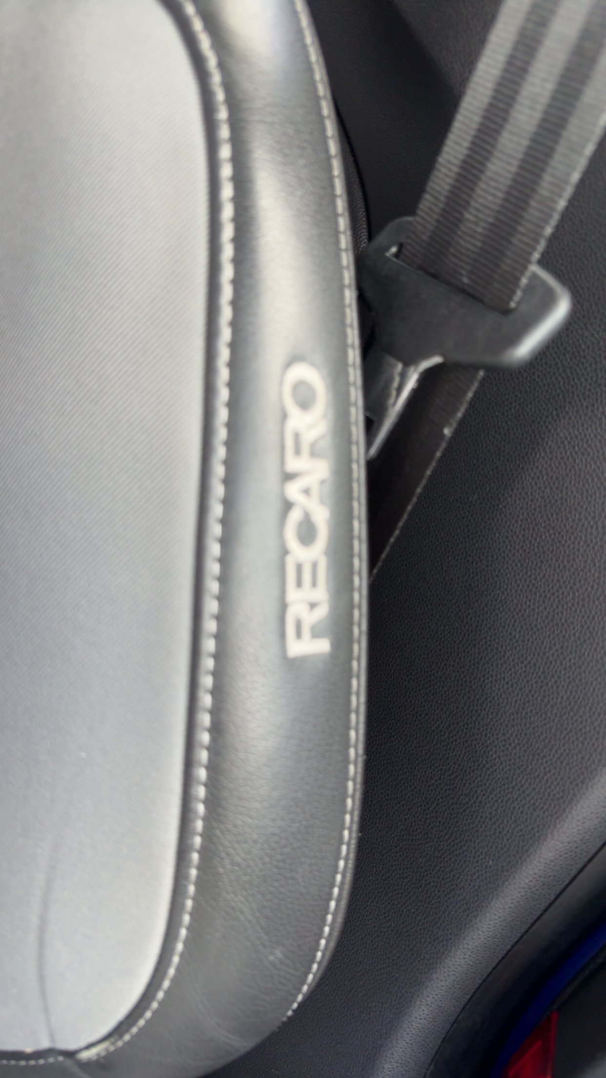 Used Ford Fiesta 2016 for sale - 76794443: Photo 27