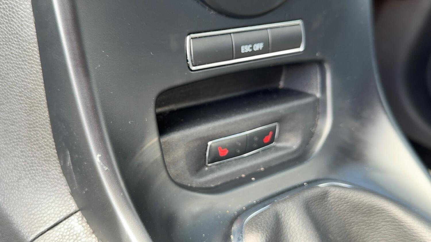 Used Ford Fiesta 2016 for sale - 76794443: Photo 39