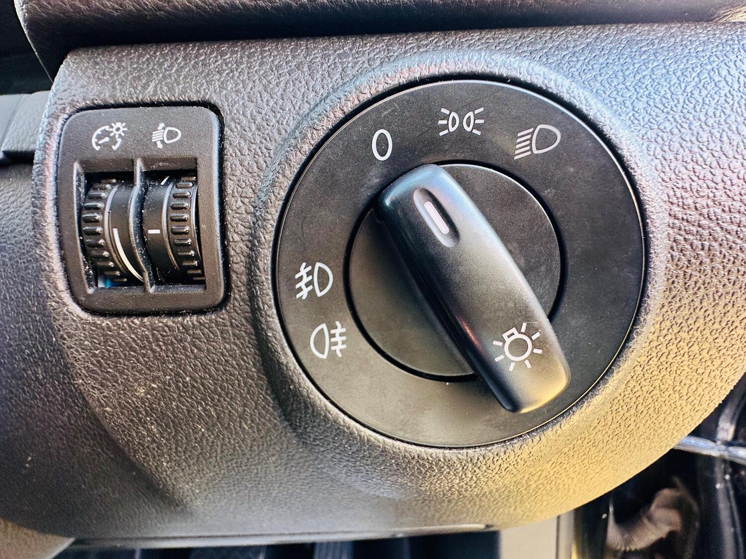 Vehicle 36