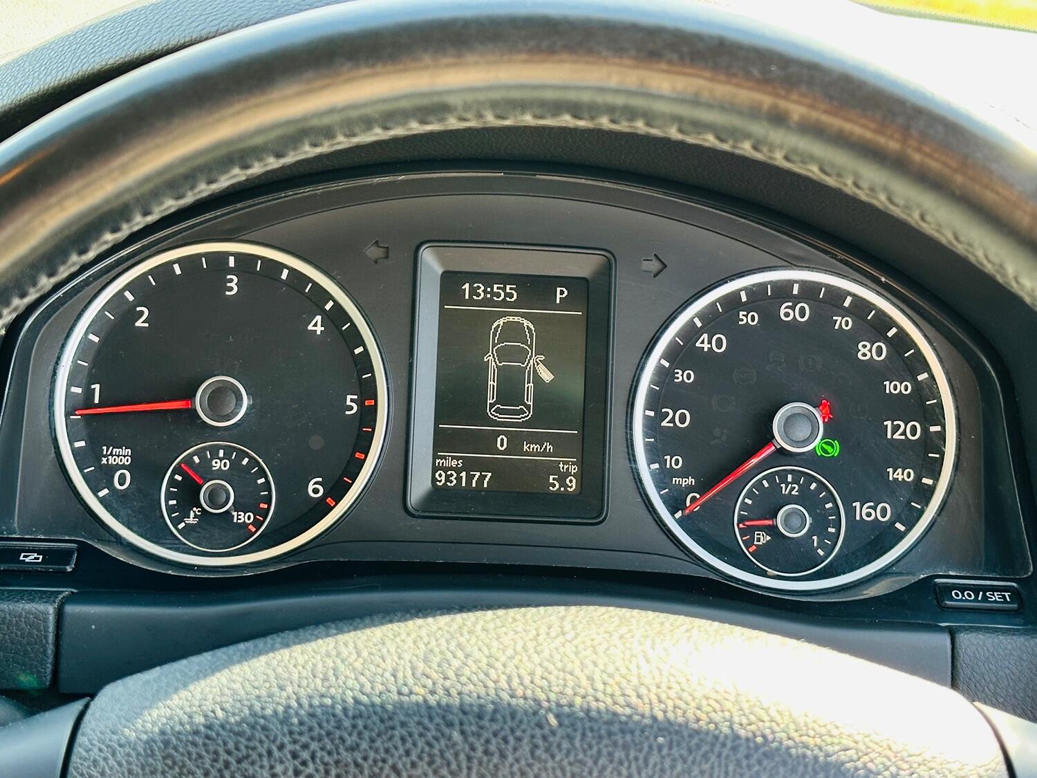 Vehicle 37