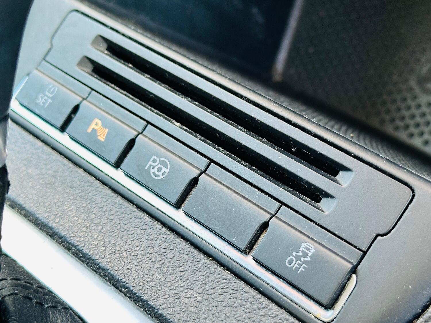 Vehicle 38