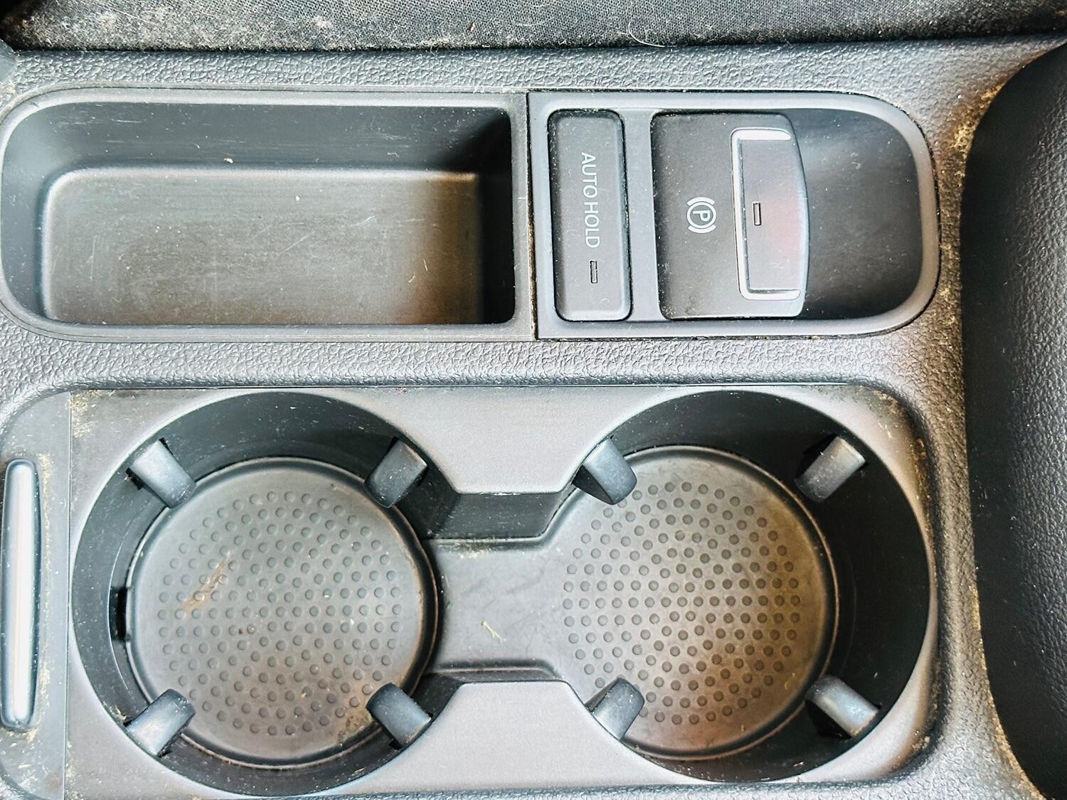 Vehicle 39