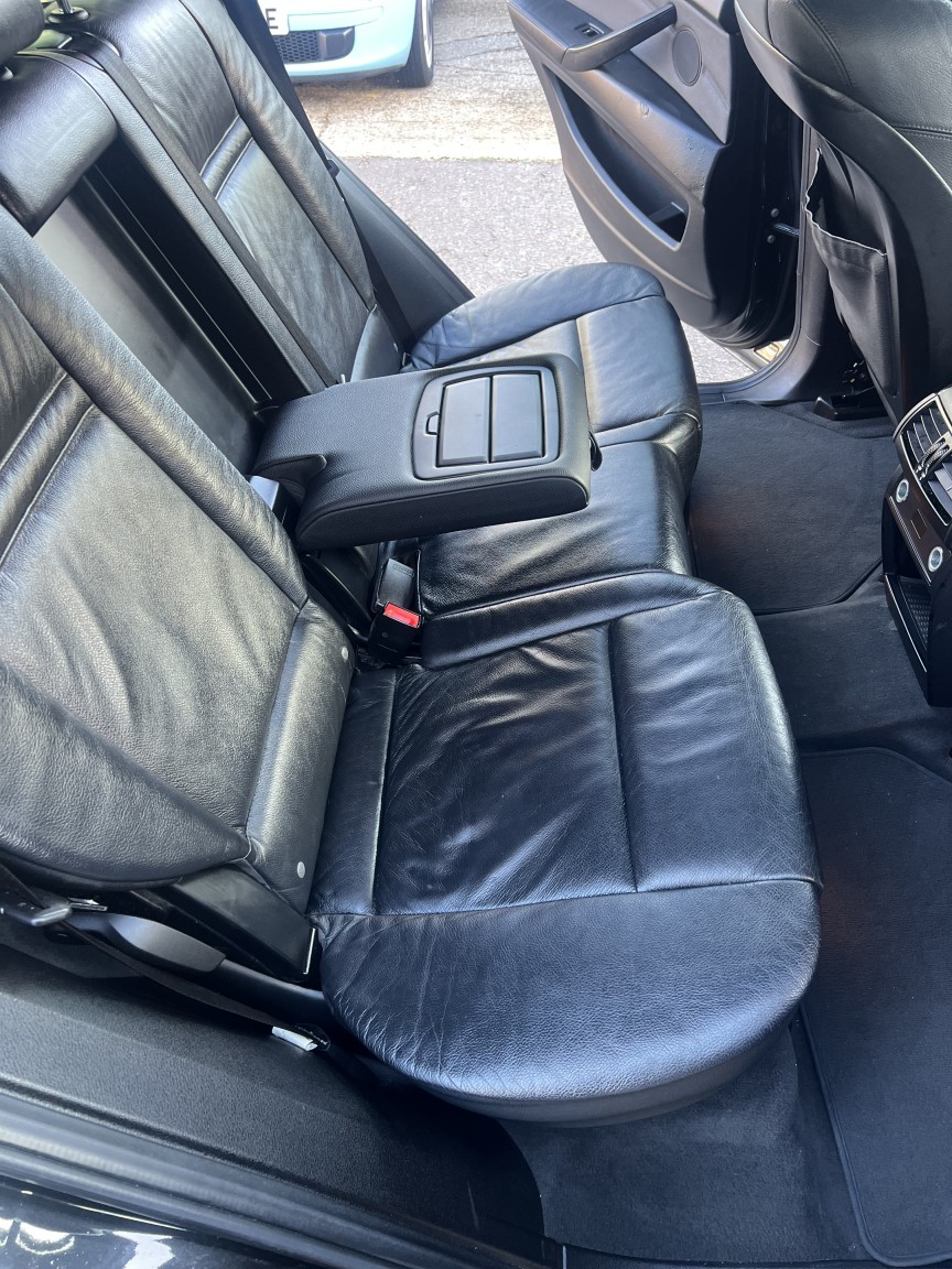 Used BMW X5 2011 for sale - 76911068: Photo 11