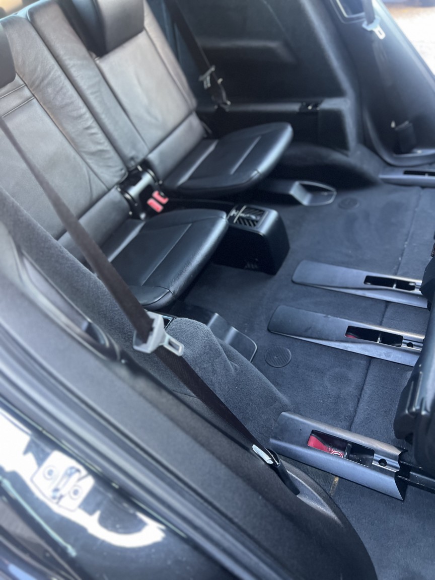 Used BMW X5 2011 for sale - 76911068: Photo 12