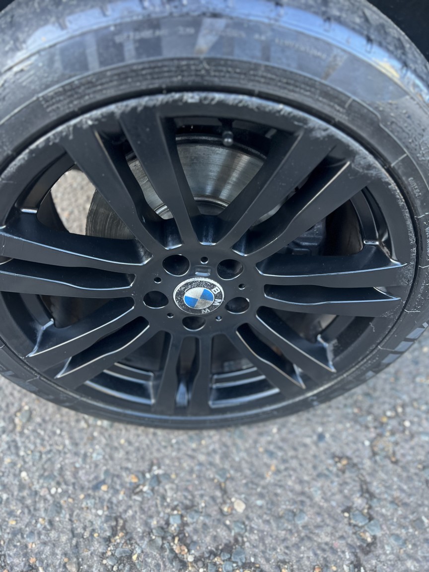 Used BMW X5 2011 for sale - 76911068: Photo 20