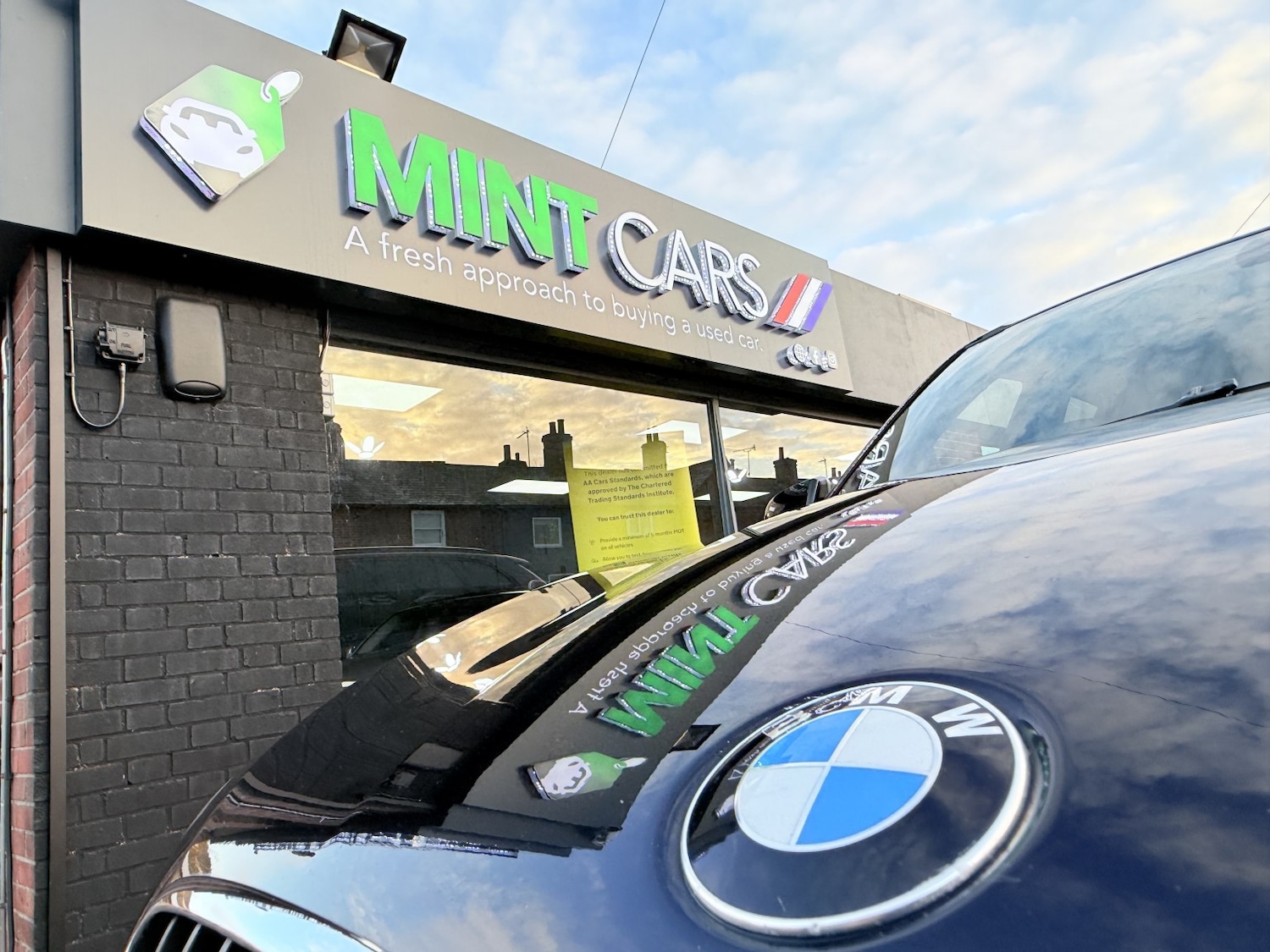 Used BMW X5 2011 for sale - 76911068: Photo 21