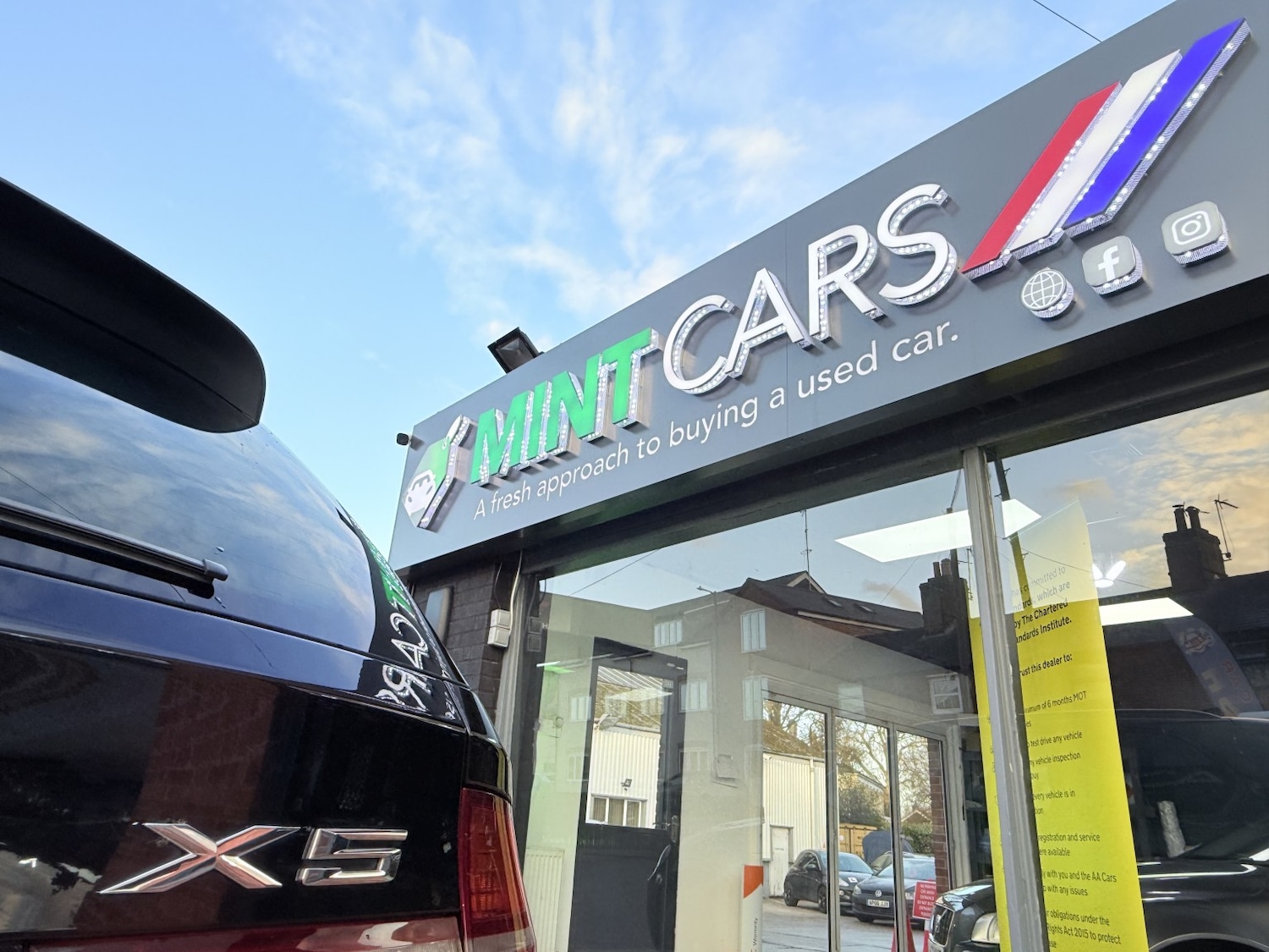 Used BMW X5 2011 for sale - 76911068: Photo 26