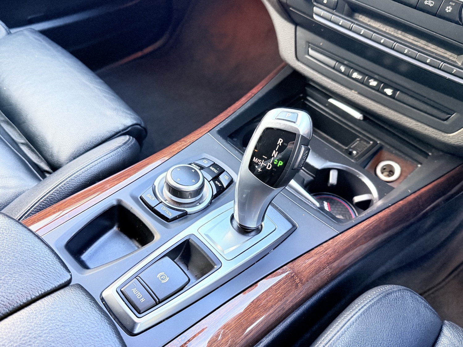 Used BMW X5 2011 for sale - 76911068: Photo 30