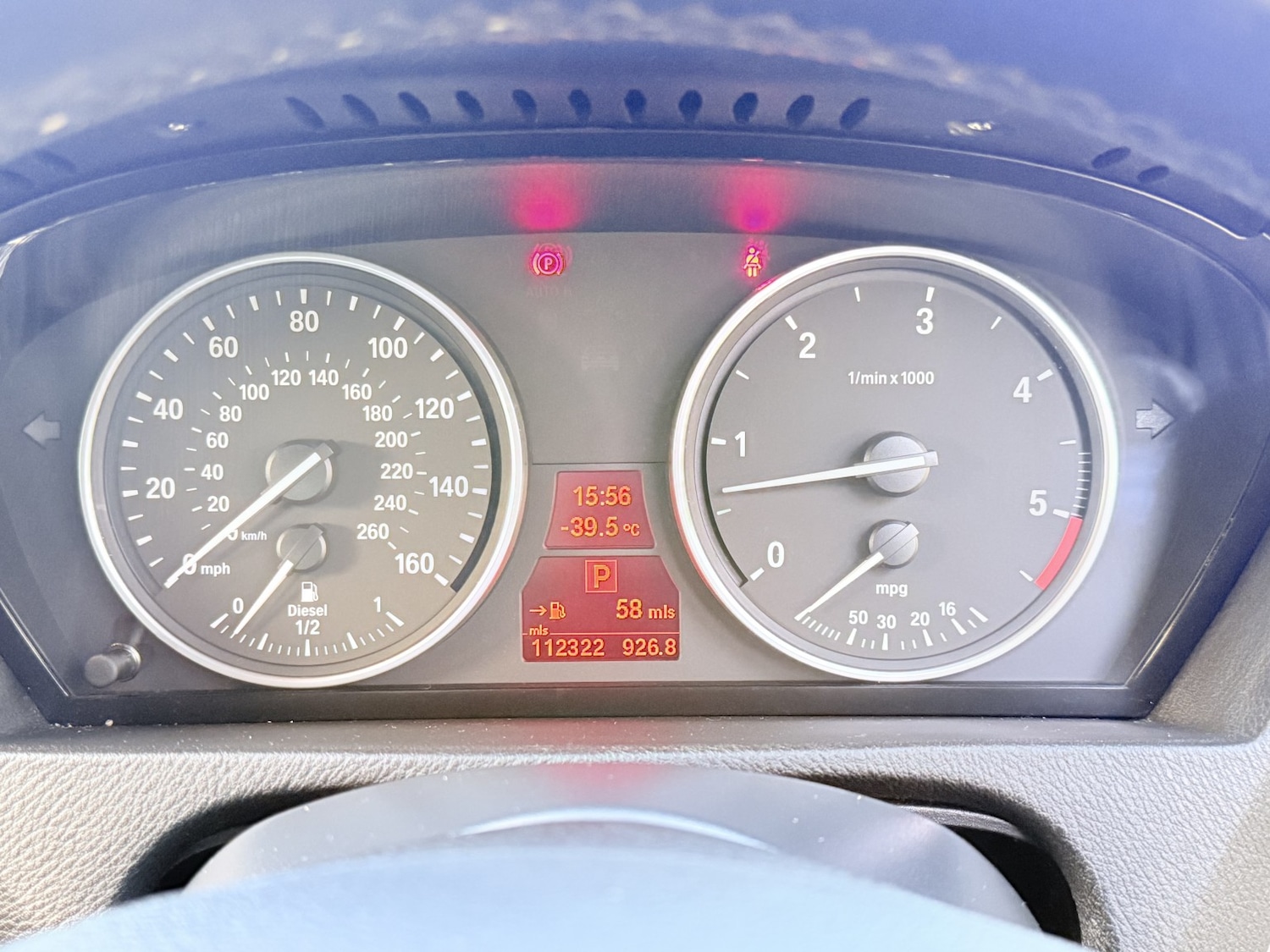 Used BMW X5 2011 for sale - 76911068: Photo 33