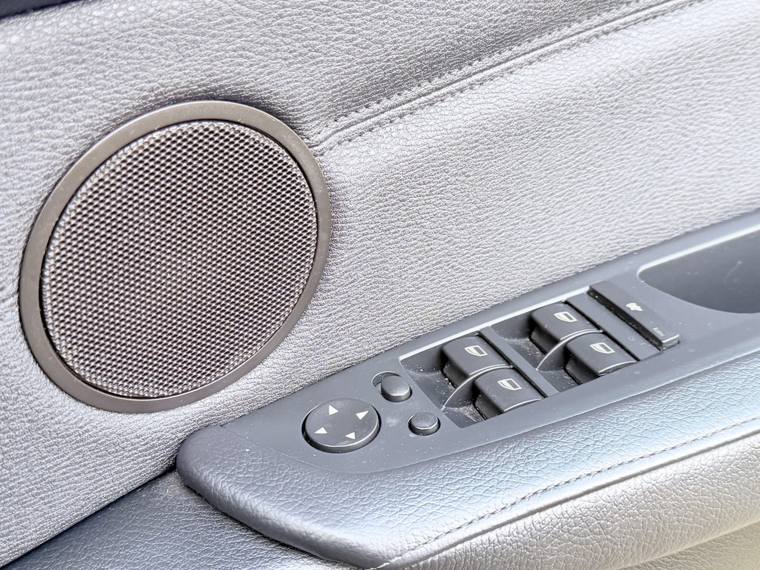 Used BMW X5 2011 for sale - 76911068: Photo 36