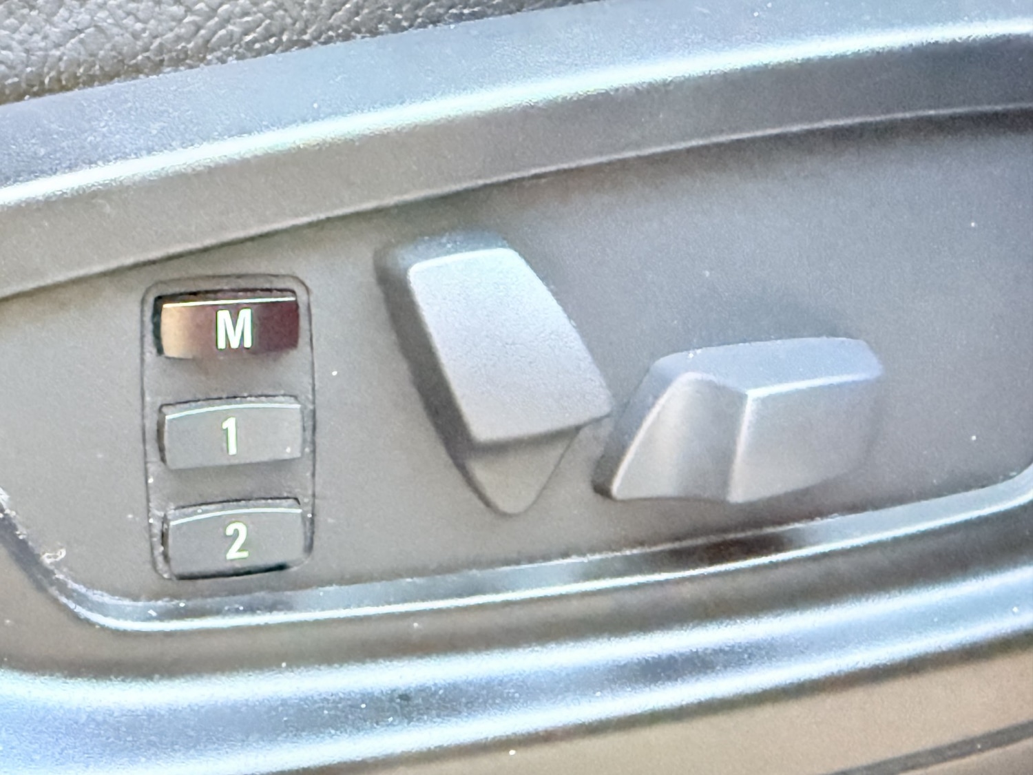 Used BMW X5 2011 for sale - 76911068: Photo 40