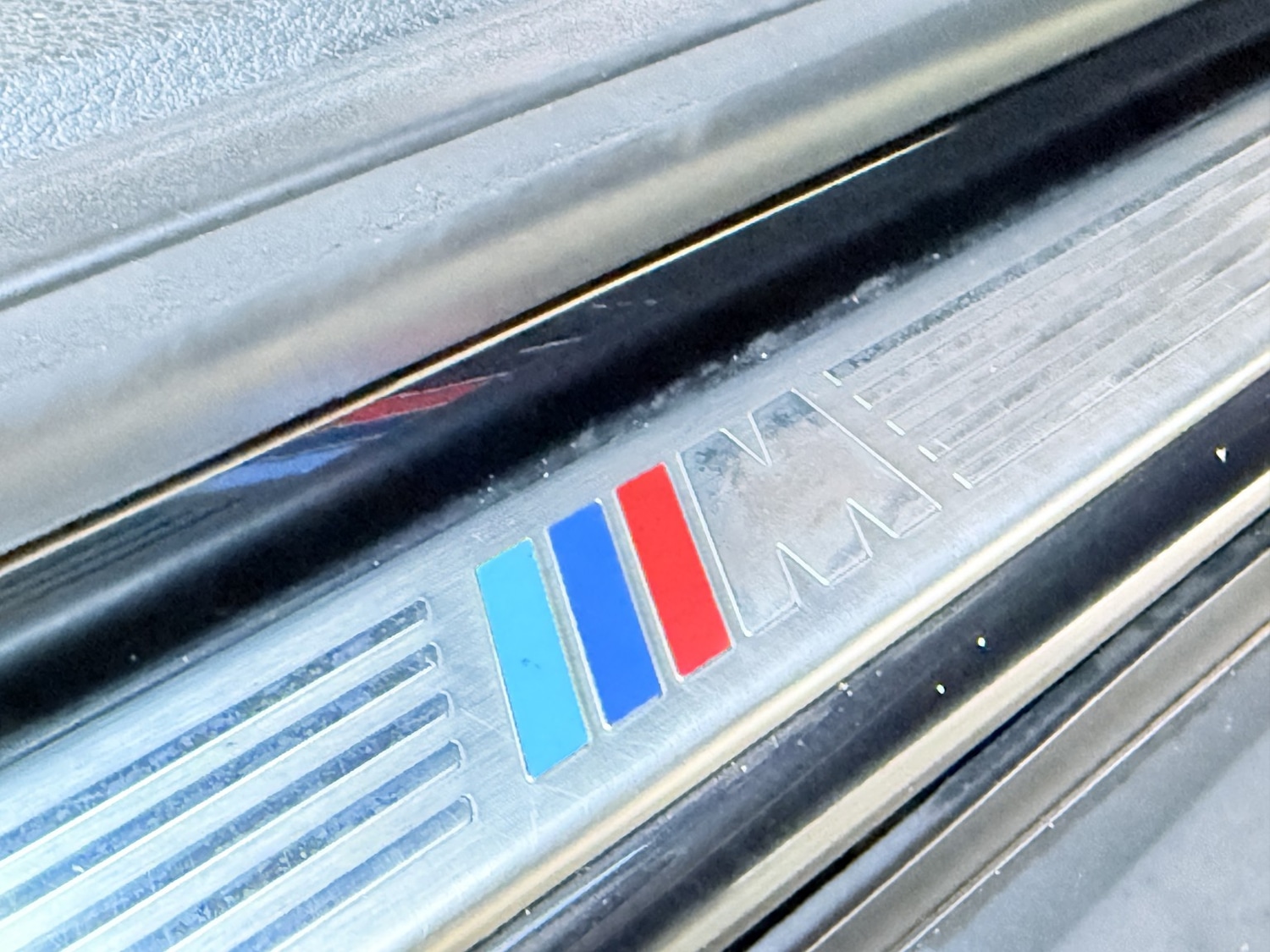 Used BMW X5 2011 for sale - 76911068: Photo 41