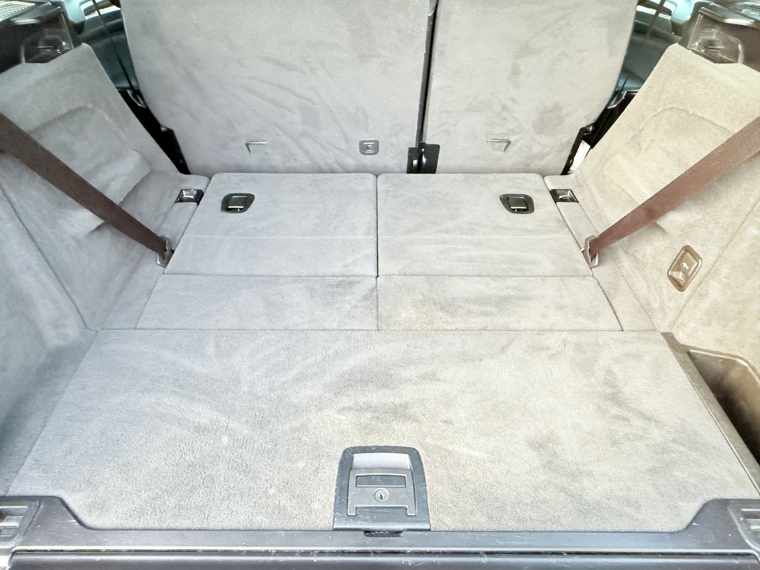 Used BMW X5 2011 for sale - 76911068: Photo 43