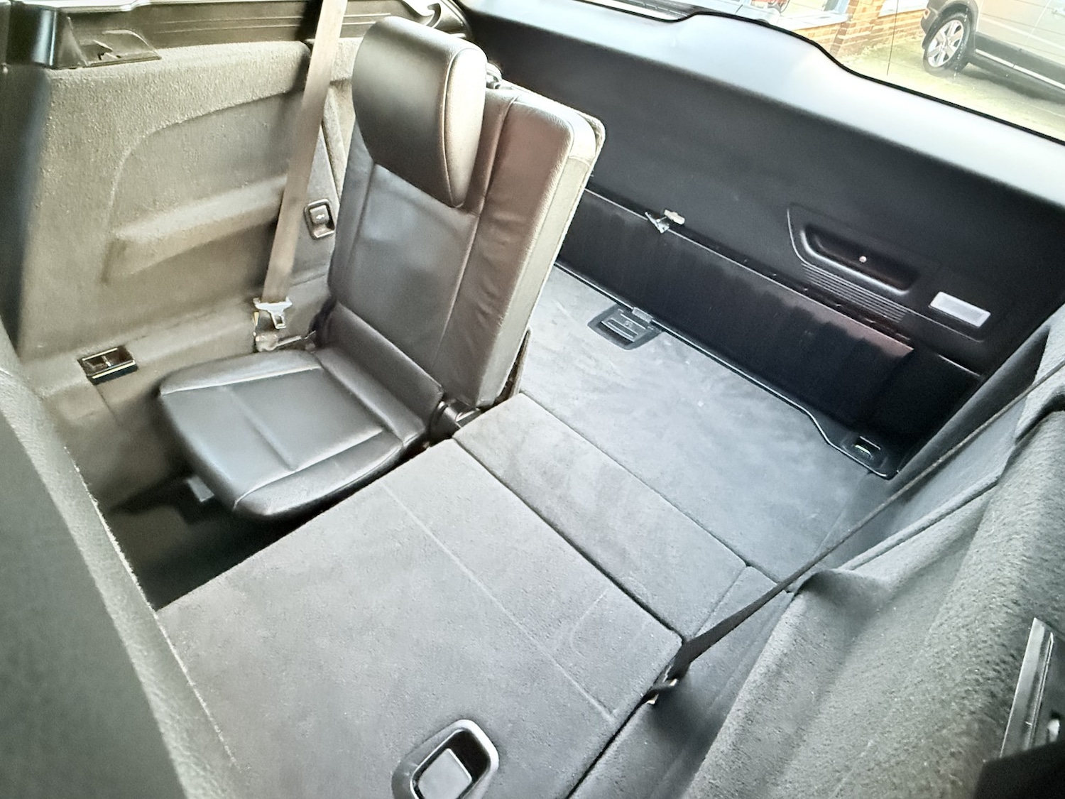 Used BMW X5 2011 for sale - 76911068: Photo 49