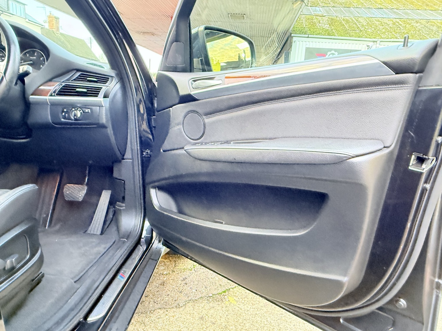 Used BMW X5 2011 for sale - 76911068: Photo 57