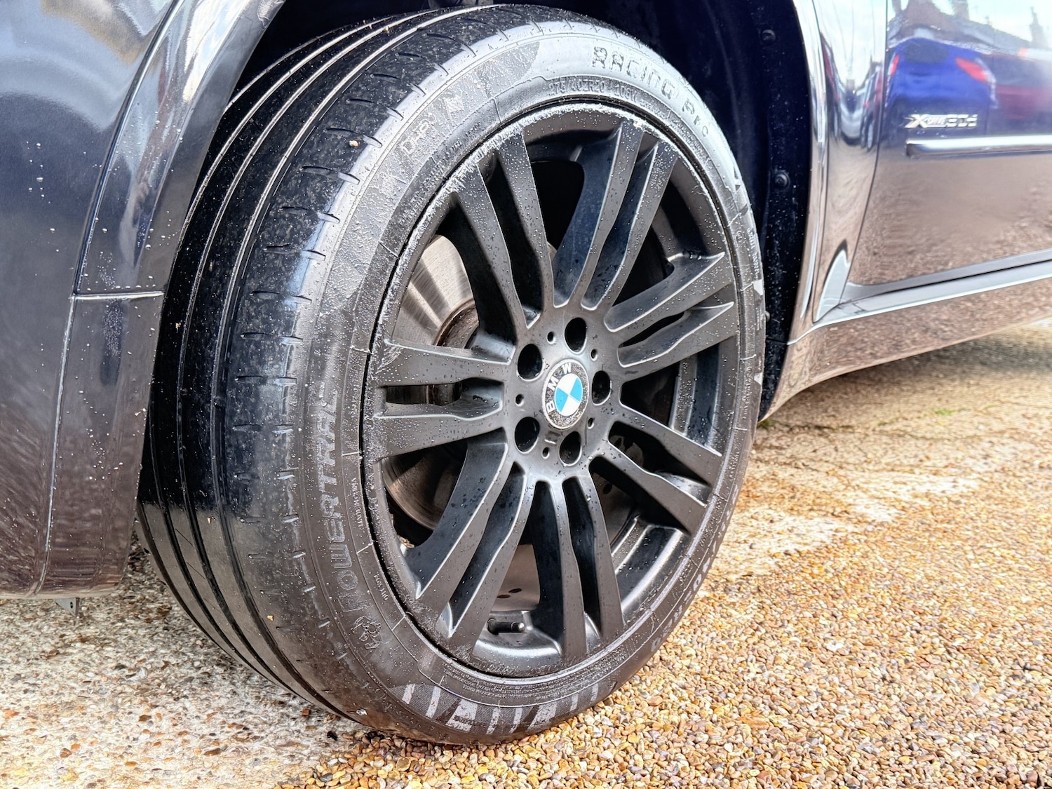 Used BMW X5 2011 for sale - 76911068: Photo 63