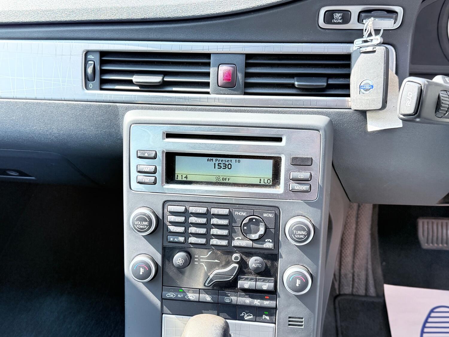 Vehicle 33