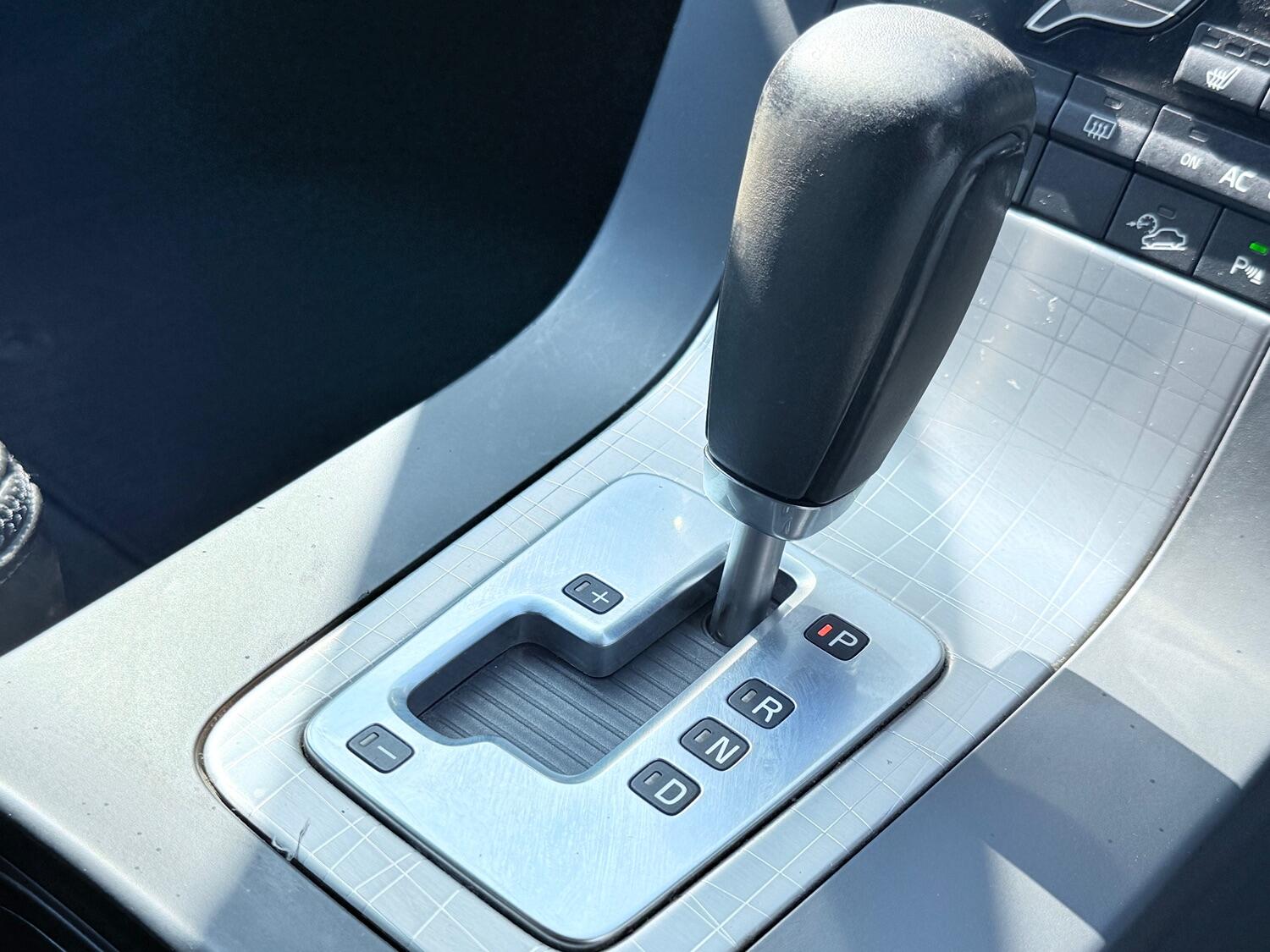 Vehicle 36