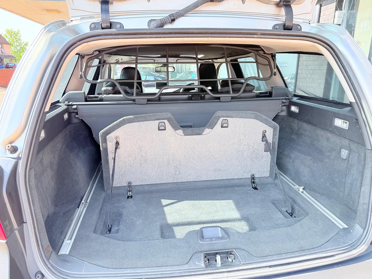 Vehicle 68