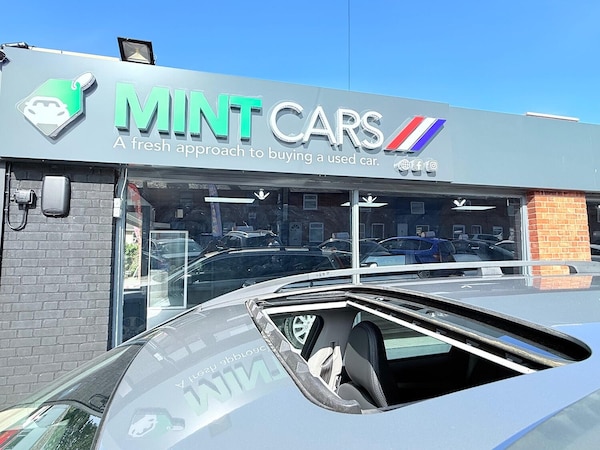 Used Volvo XC70 2010 for sale - 75095306: Photo 75