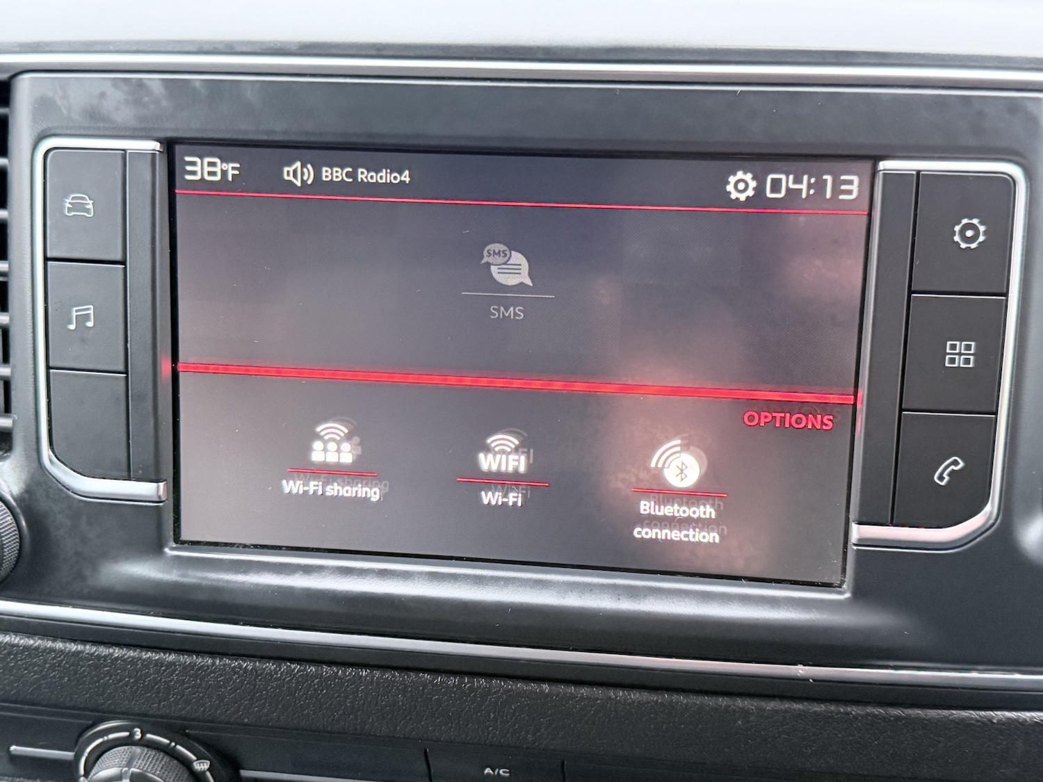 Used Citroen Dispatch 2018 for sale - 77558561: Photo 31