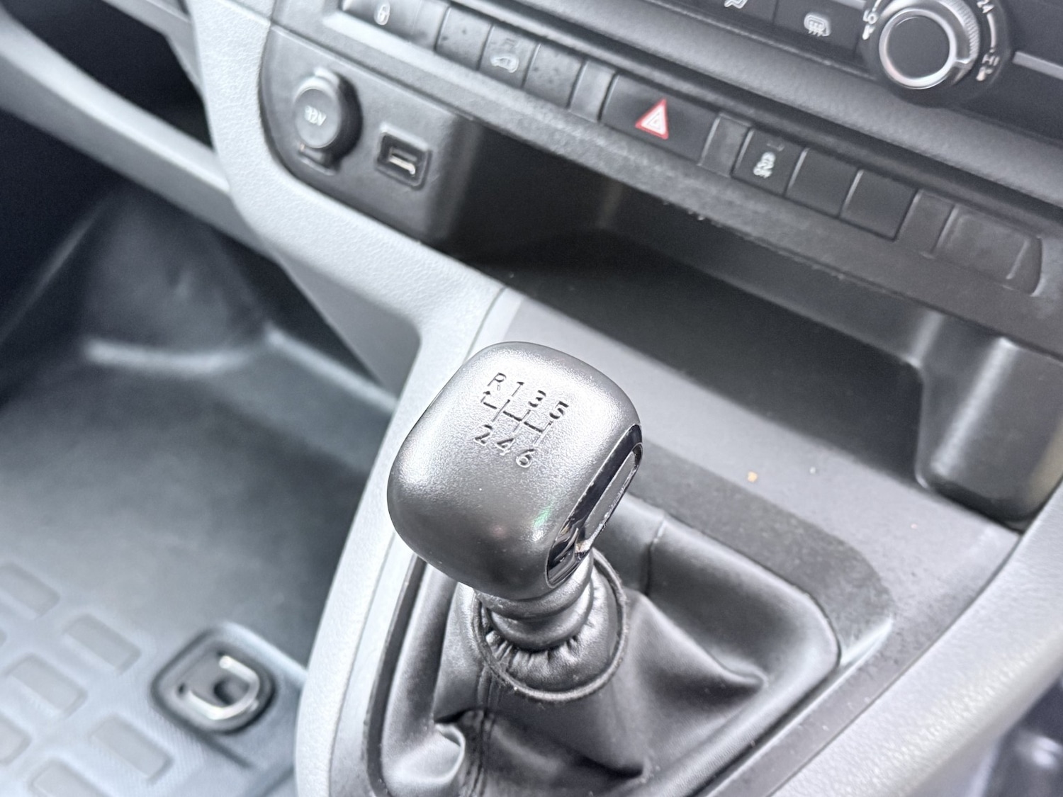 Used Citroen Dispatch 2018 for sale - 77558561: Photo 35