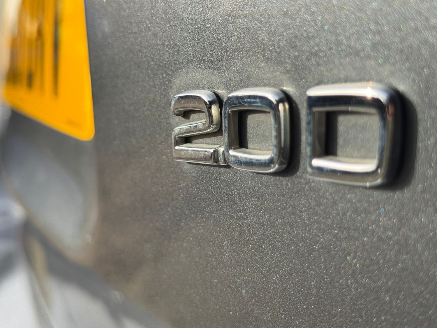 Used Volvo S40 2010 for sale - 76670765: Photo 16