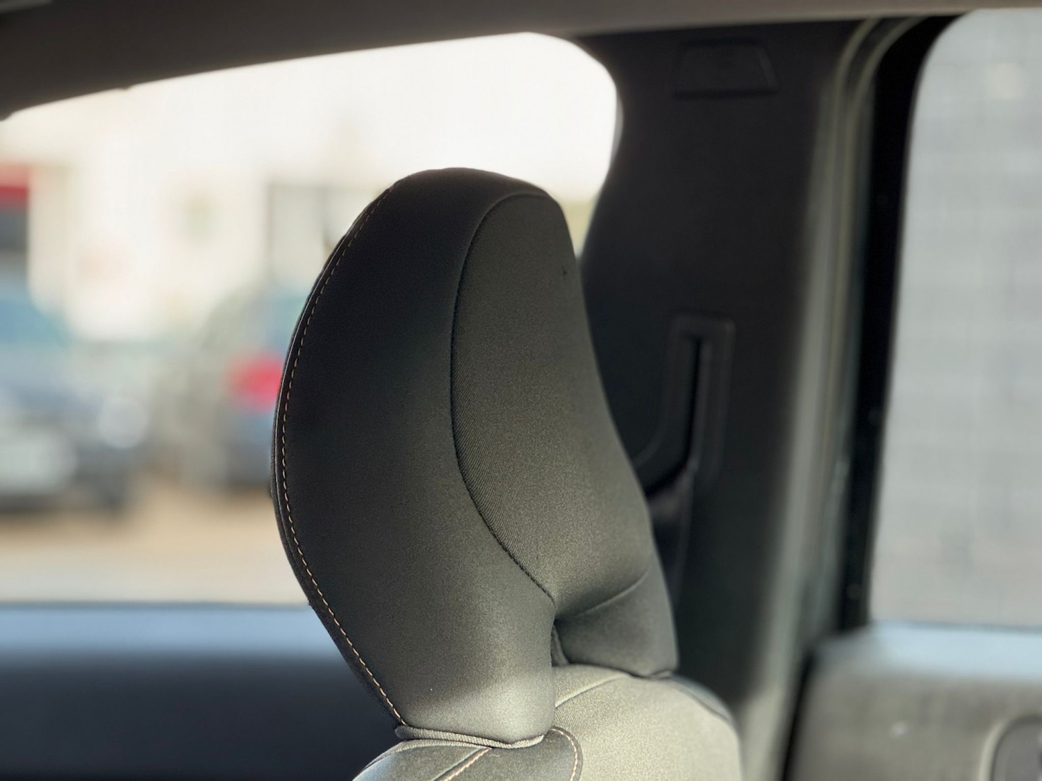 Used Volvo S40 2010 for sale - 76670765: Photo 19