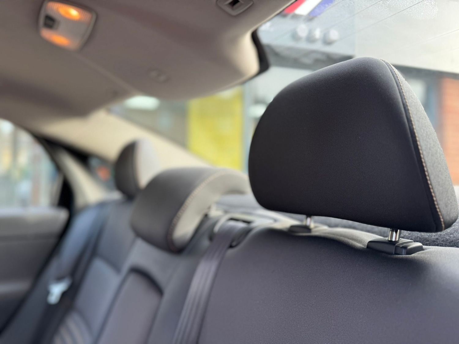 Used Volvo S40 2010 for sale - 76670765: Photo 29