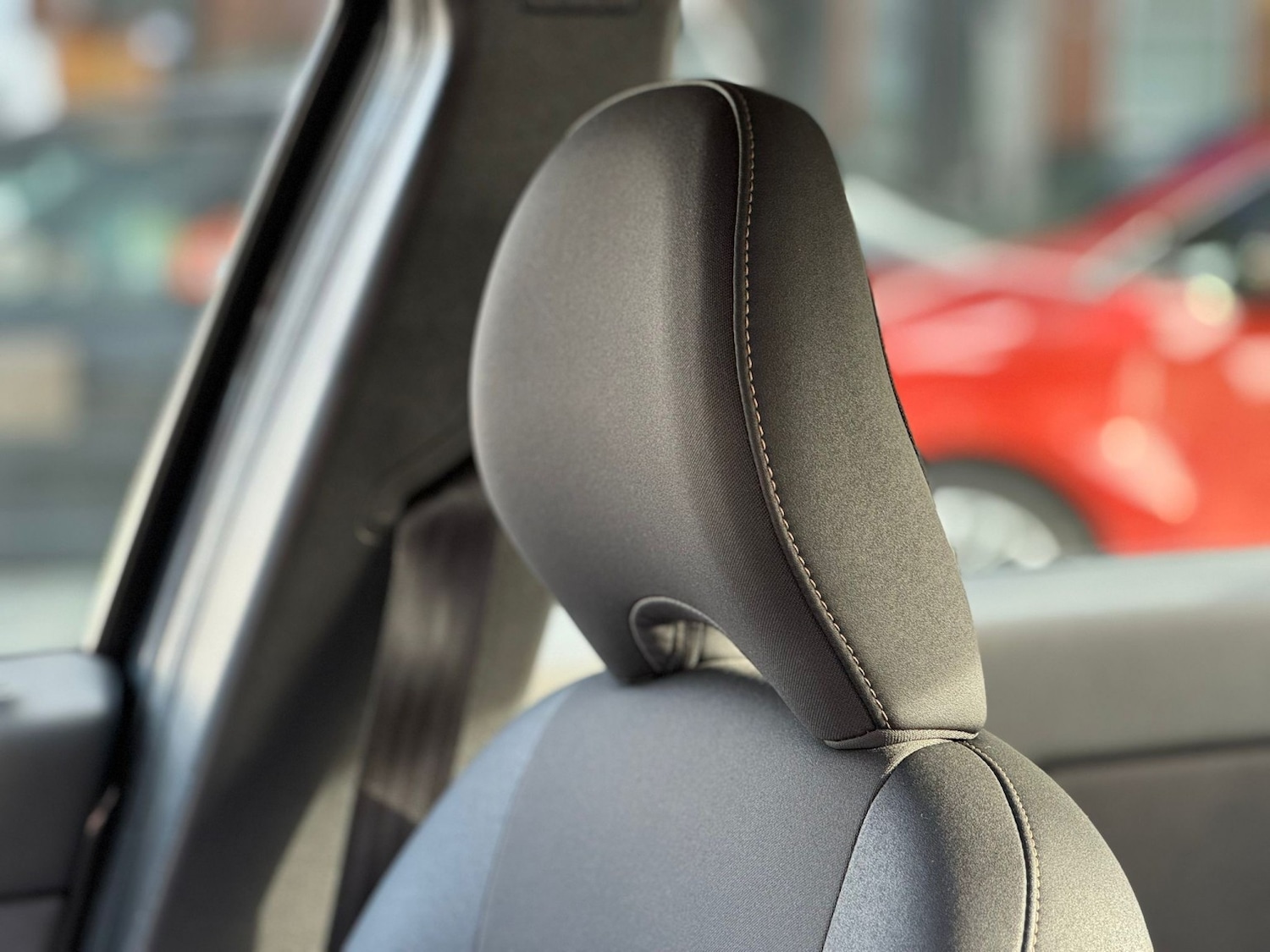 Used Volvo S40 2010 for sale - 76670765: Photo 35